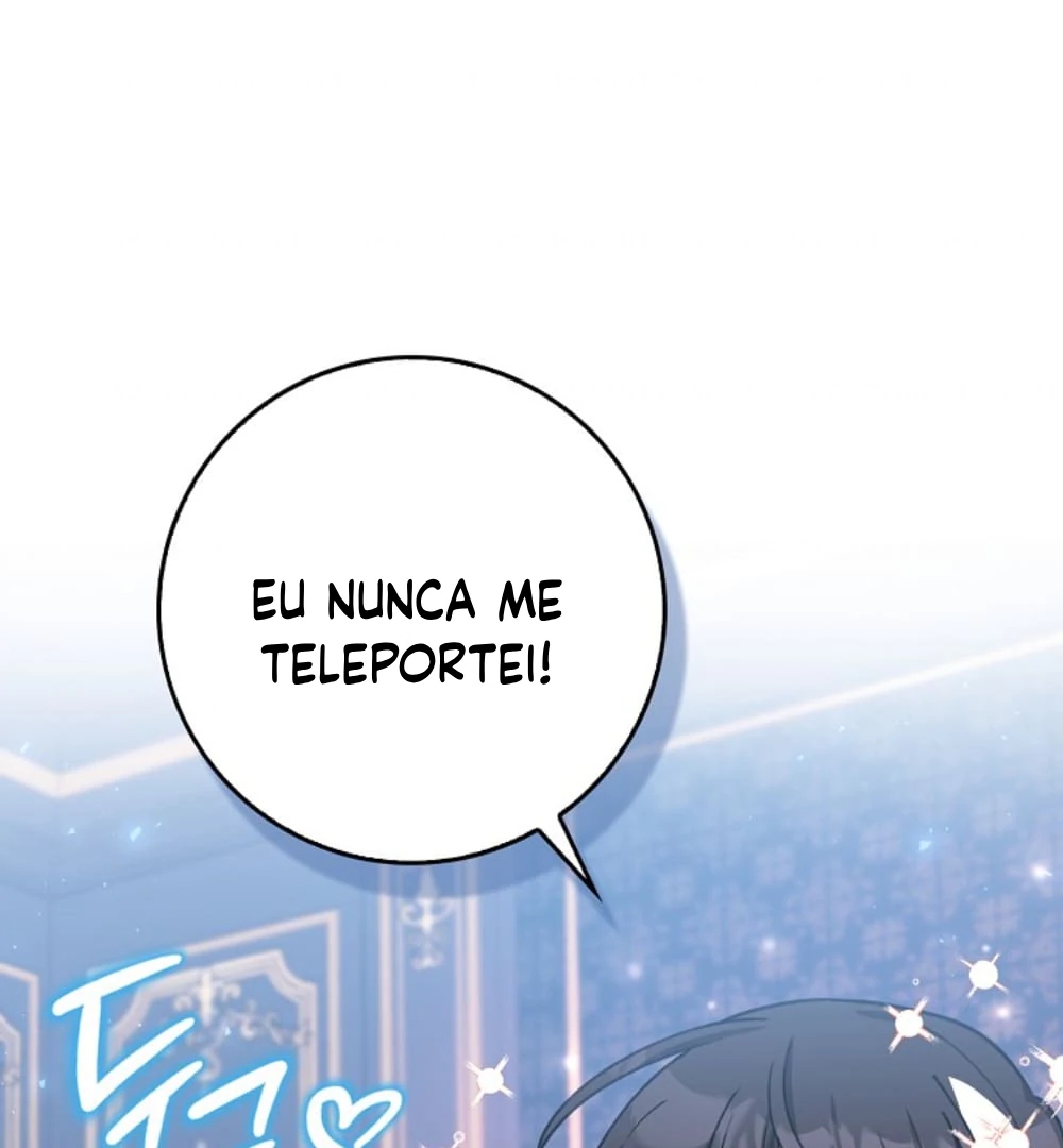 Cap 7 página 3