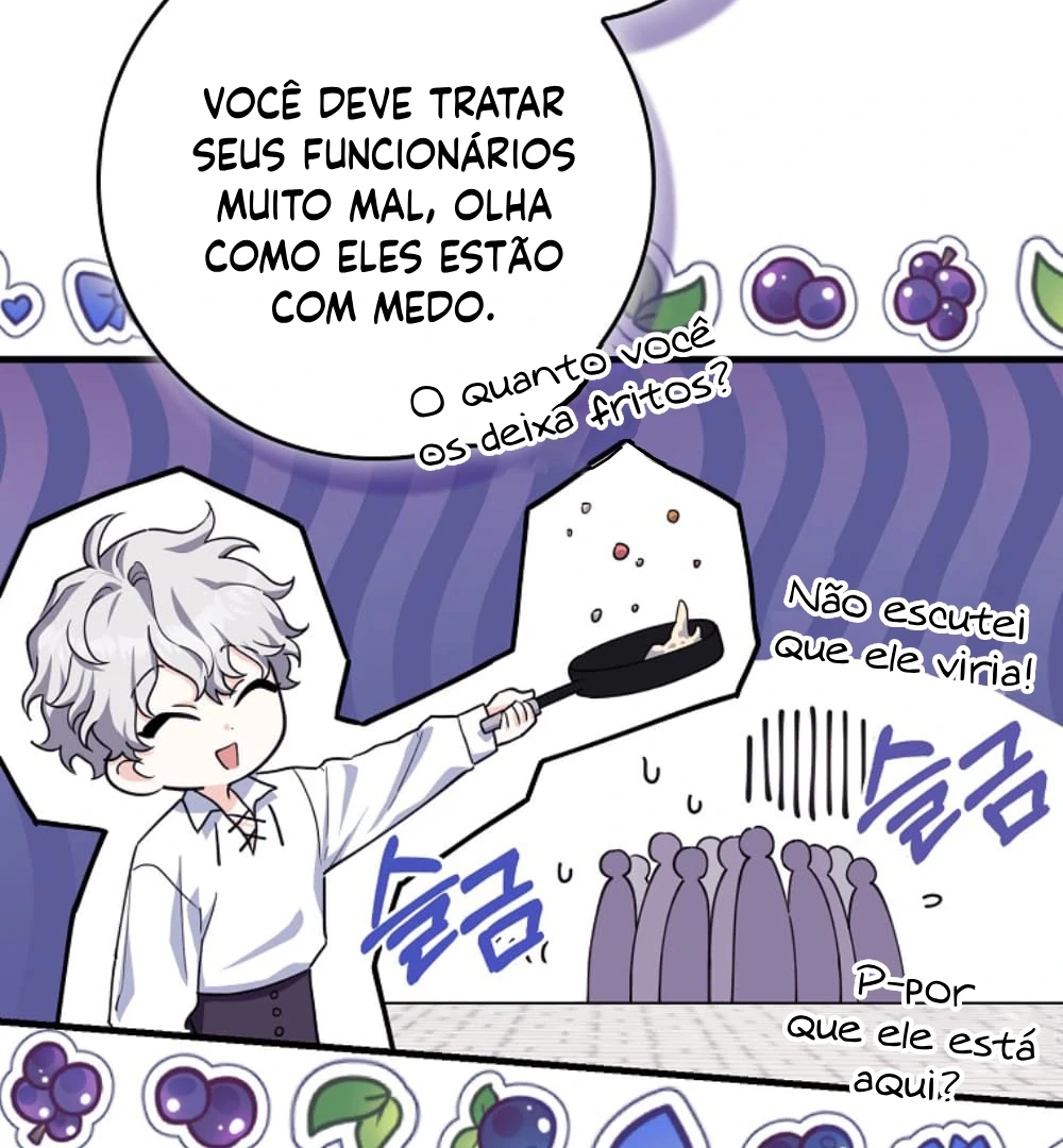Cap 7 página 32