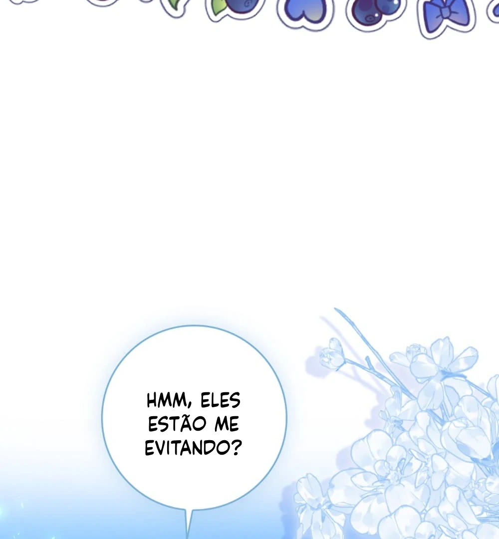 Cap 7 página 33