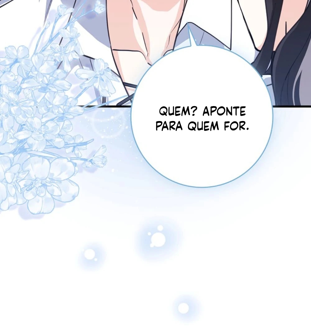 Cap 7 página 35