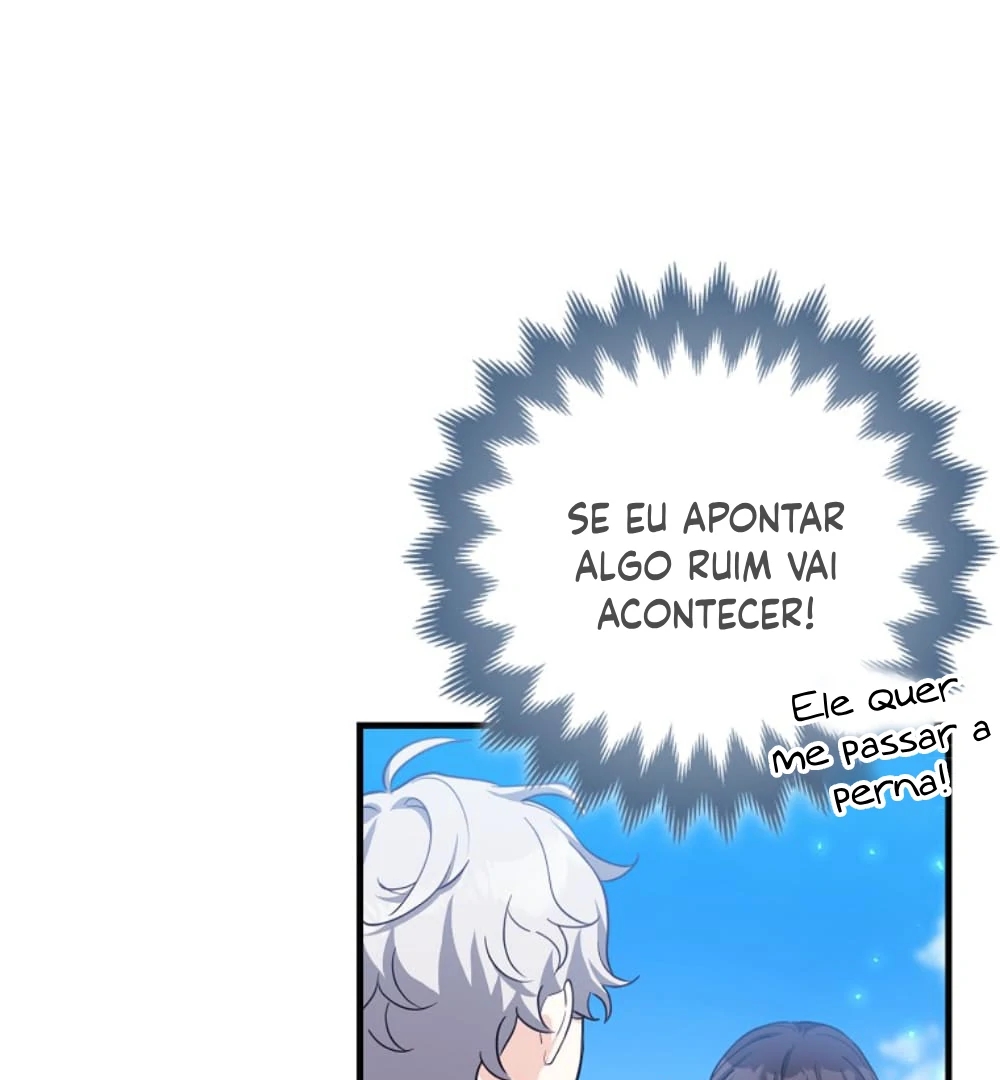 Cap 7 página 36