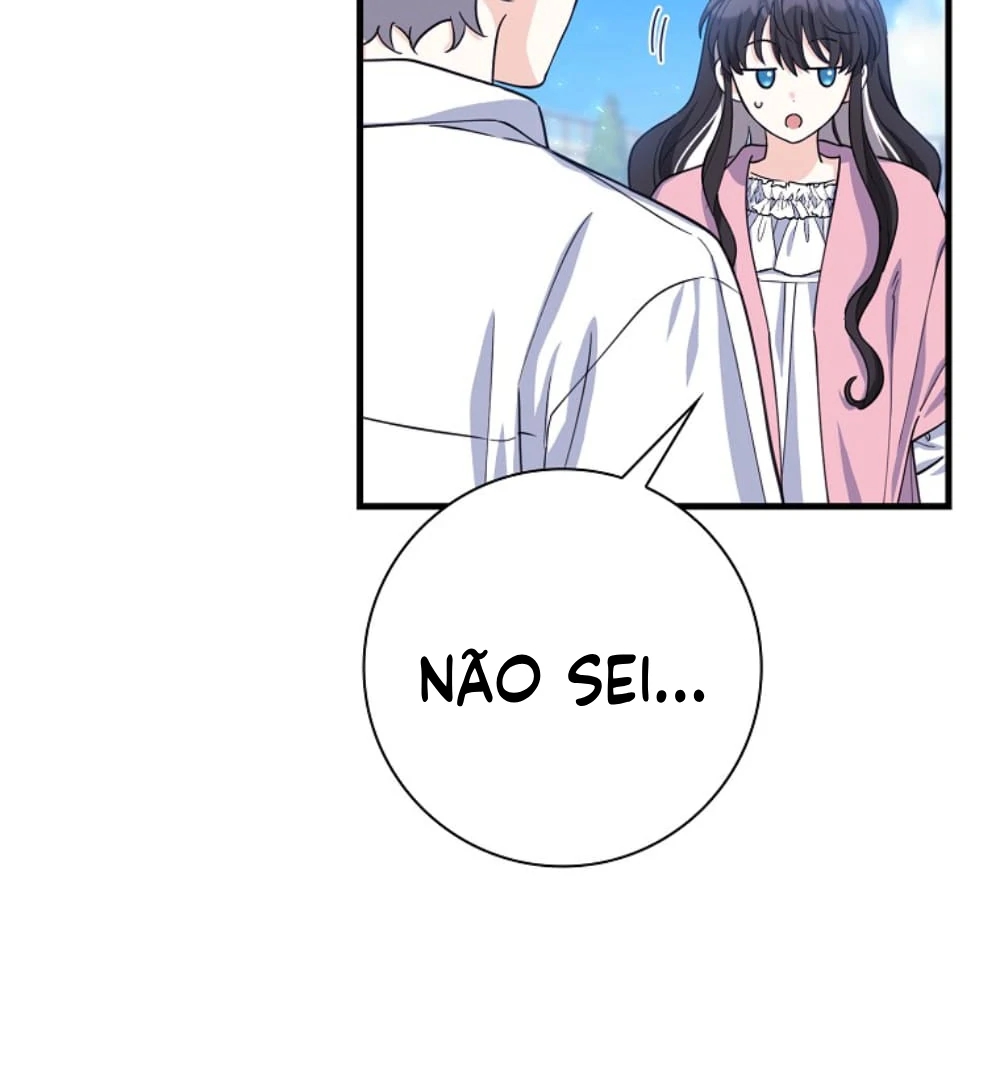 Cap 7 página 37