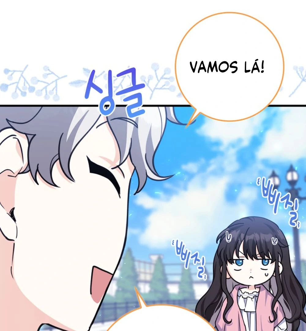 Cap 7 página 38