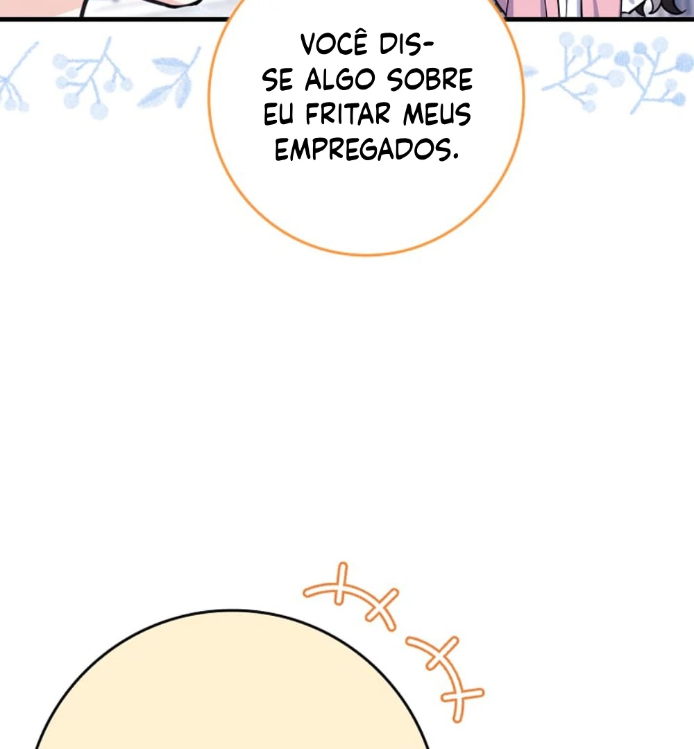 Cap 7 página 39