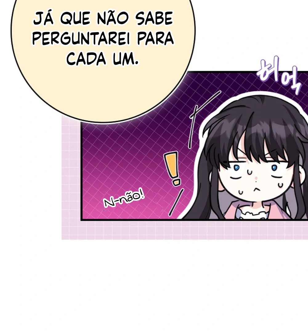 Cap 7 página 40