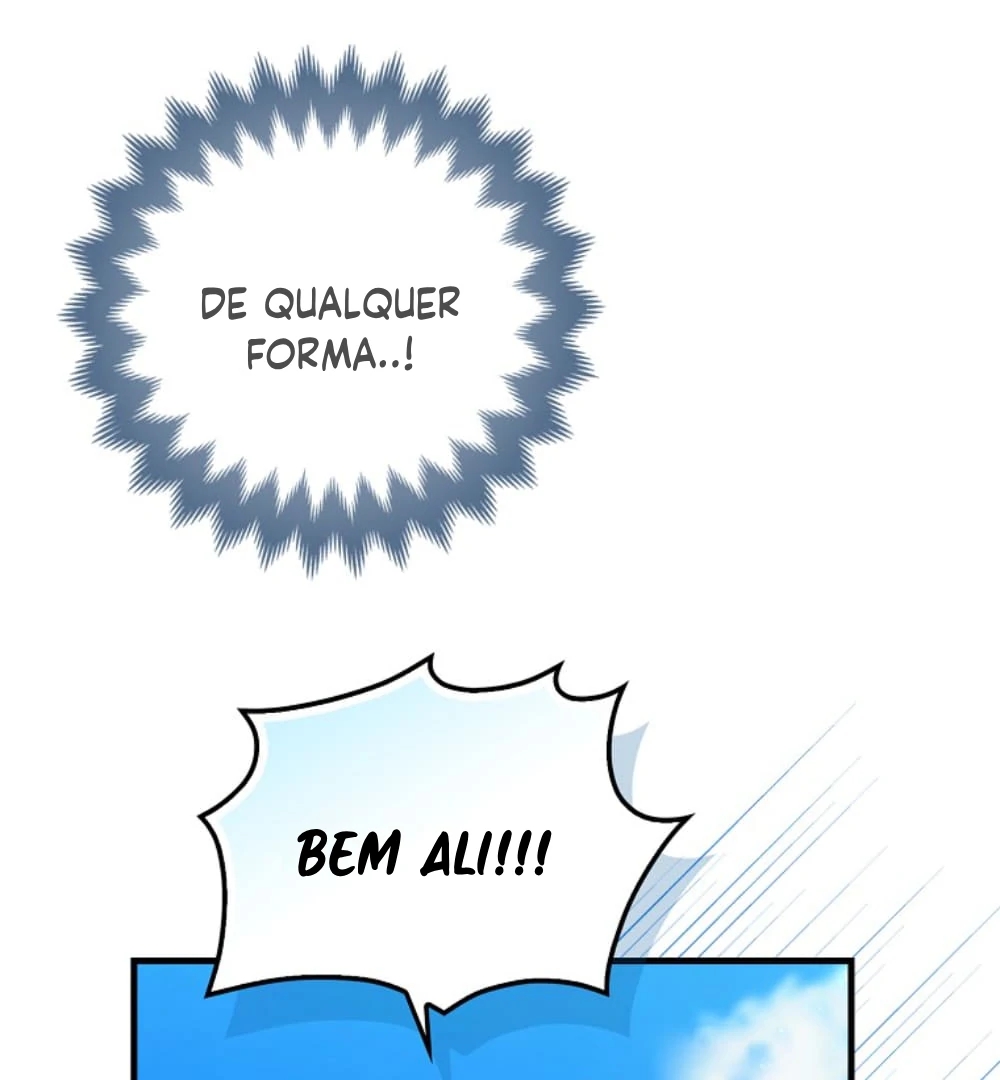 Cap 7 página 41