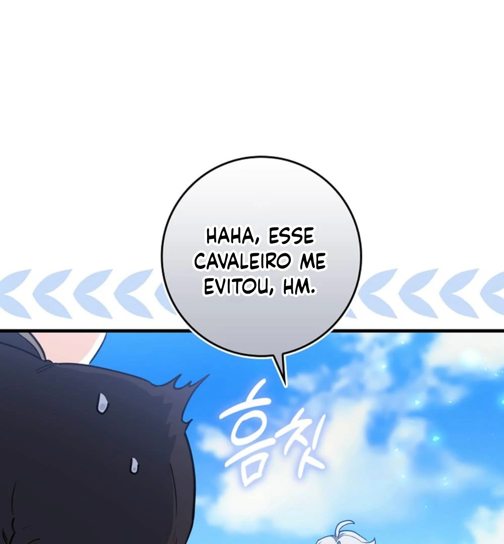Cap 7 página 45