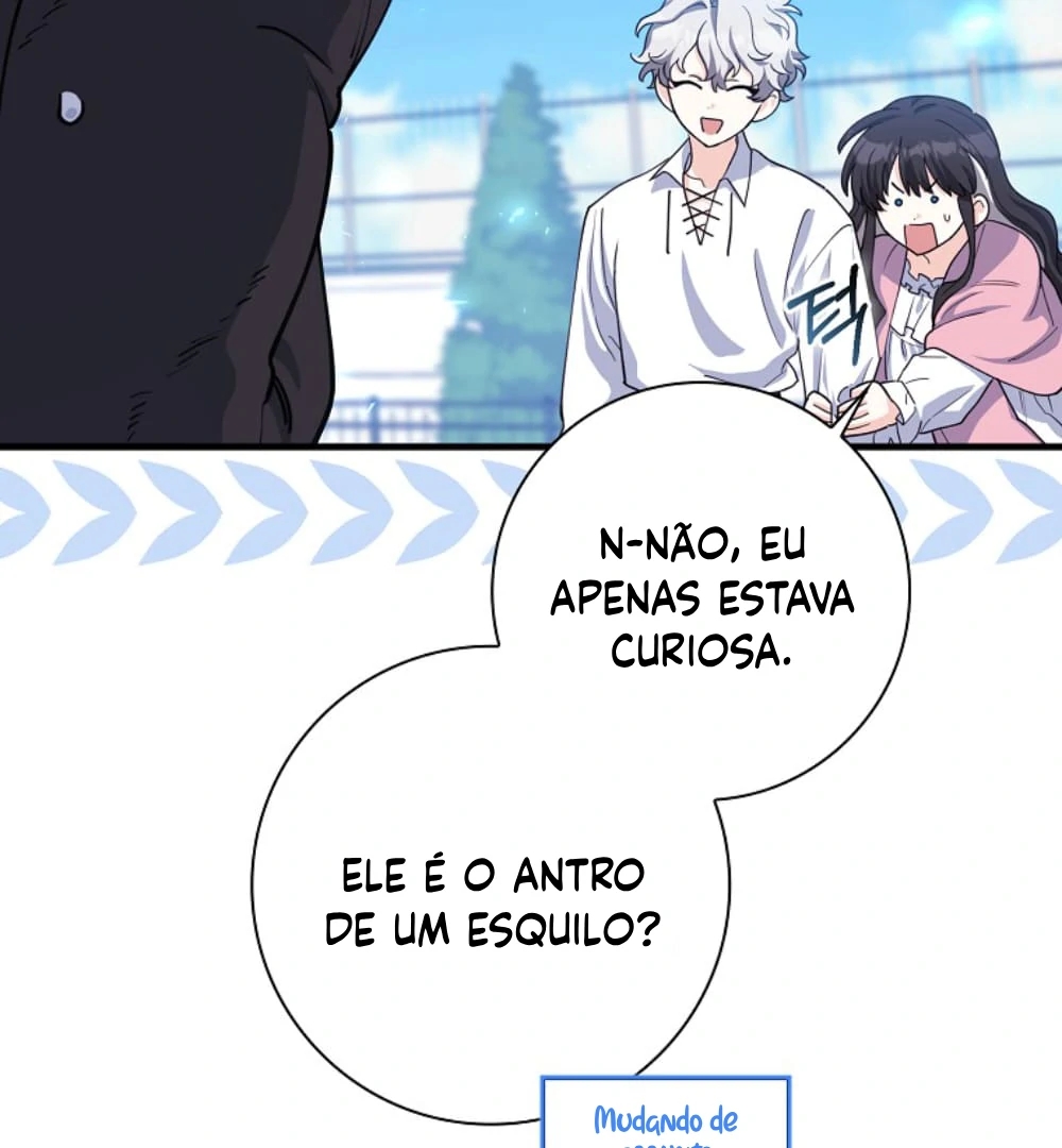 Cap 7 página 46