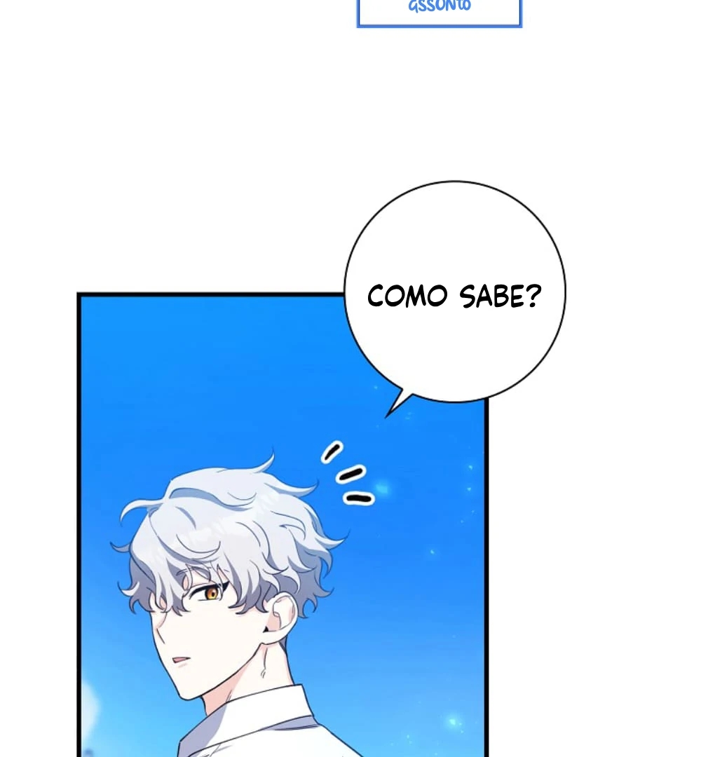 Cap 7 página 47