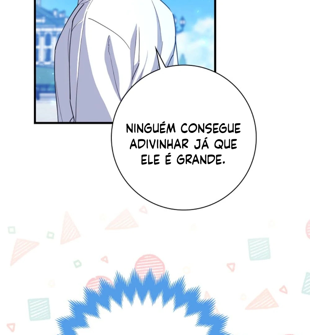 Cap 7 página 48