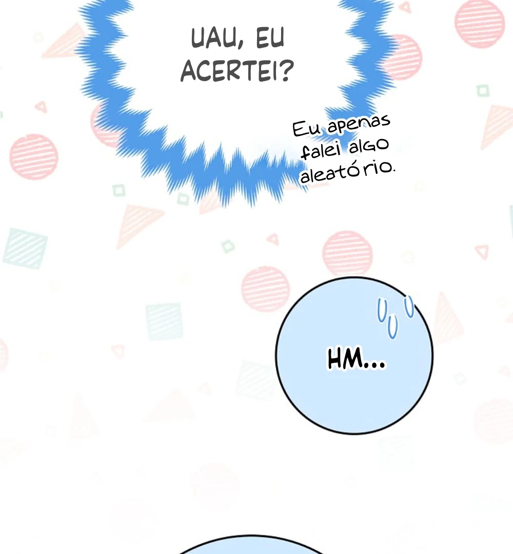 Cap 7 página 49