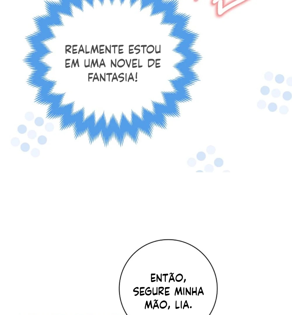 Cap 7 página 5