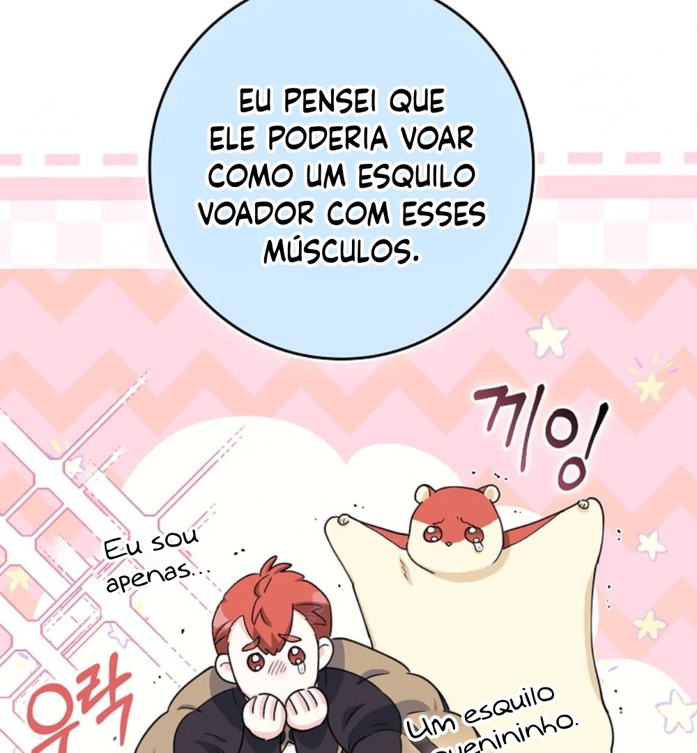 Cap 7 página 50