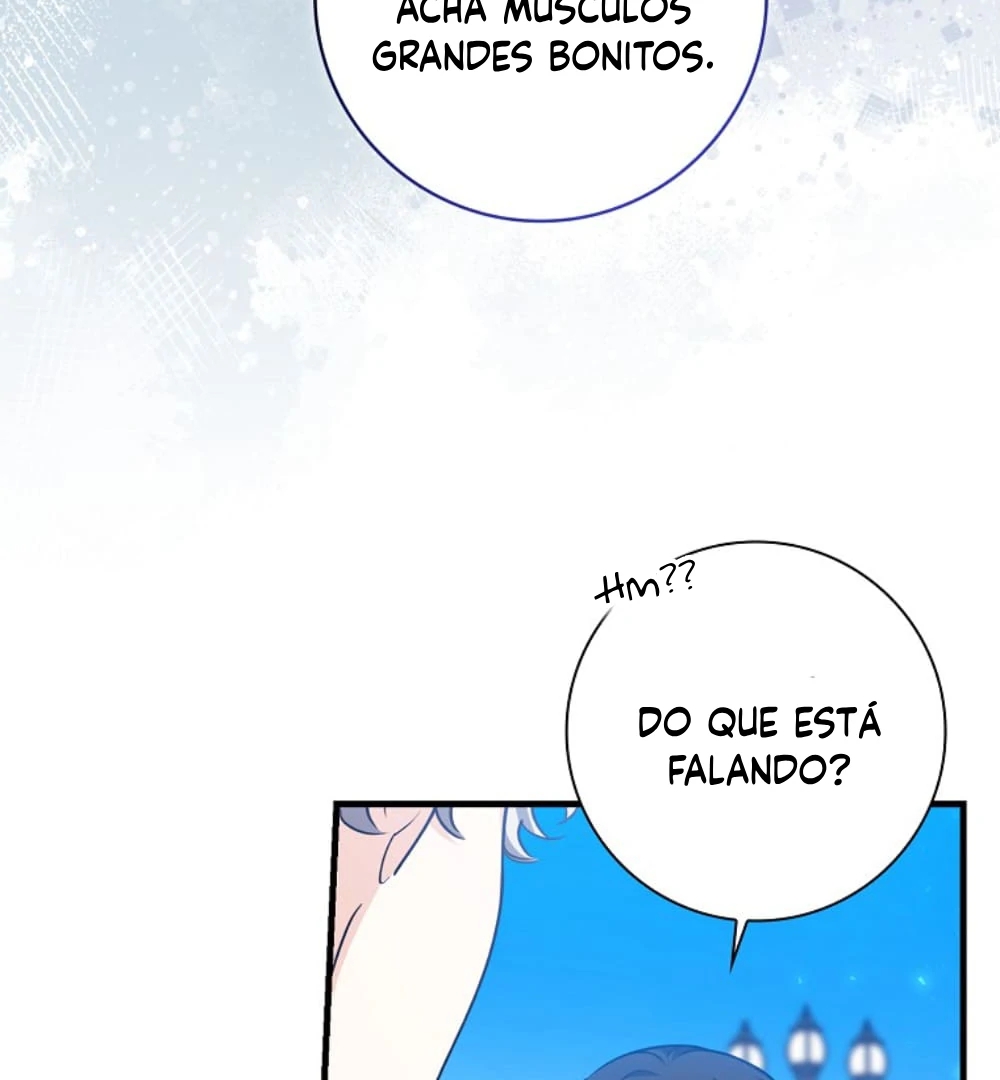 Cap 7 página 53