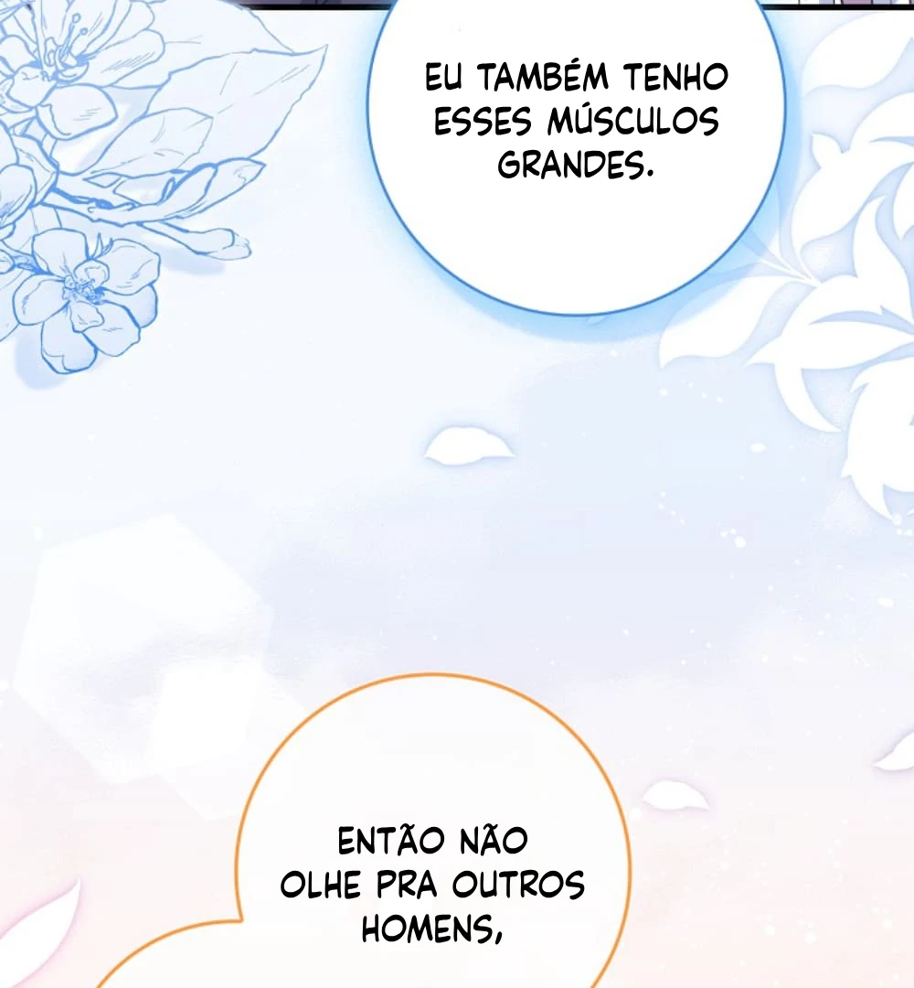 Cap 7 página 57