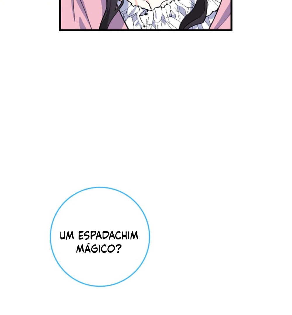 Cap 7 página 59