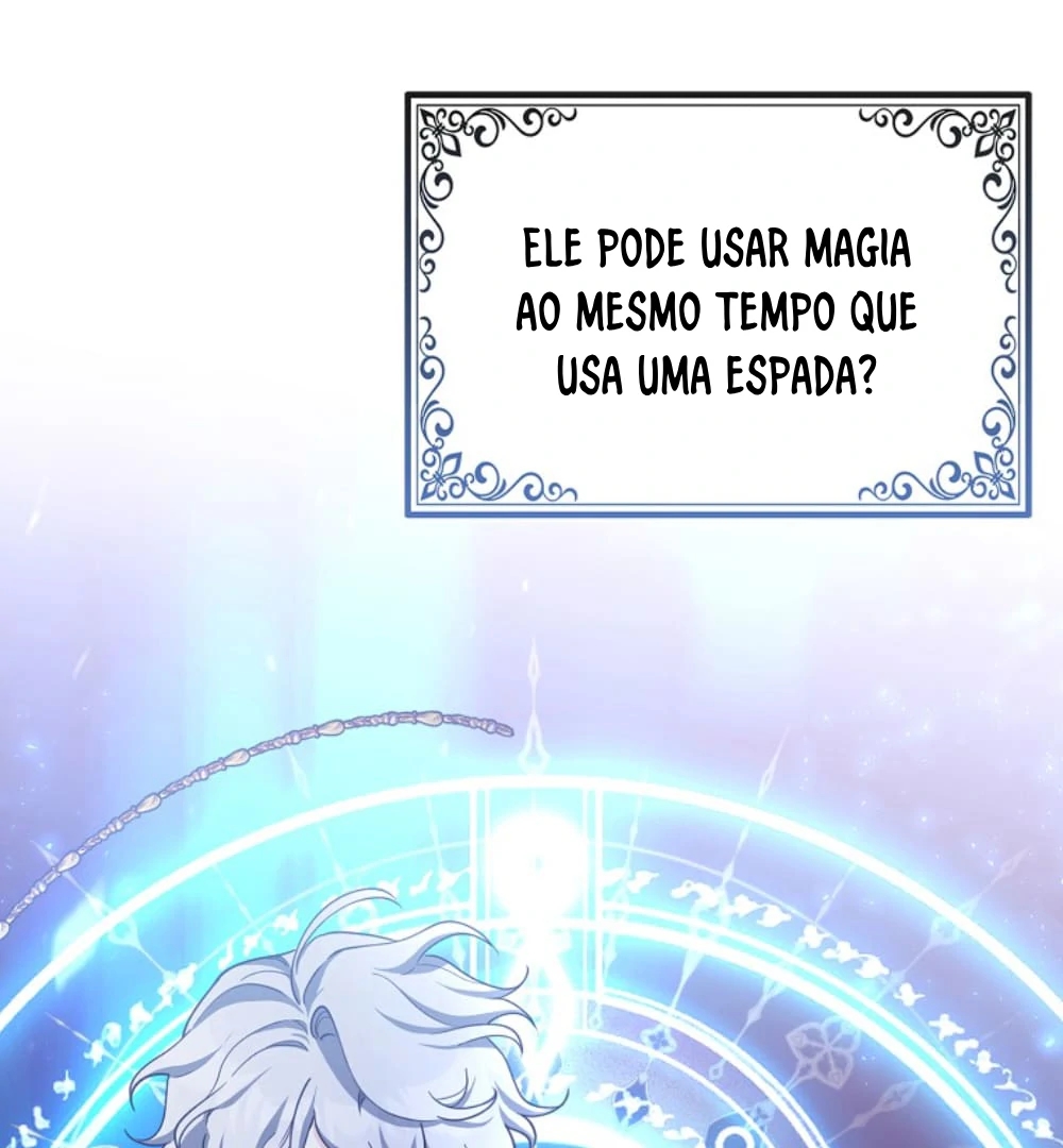 Cap 7 página 60