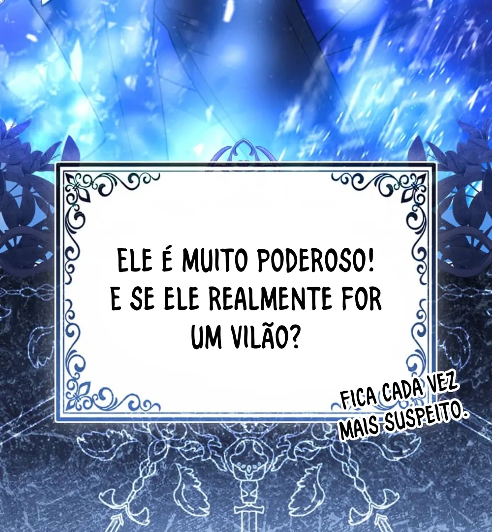 Cap 7 página 62