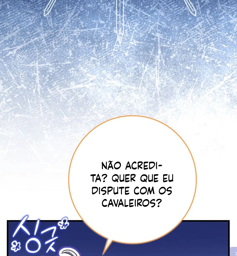 Cap 7 página 63