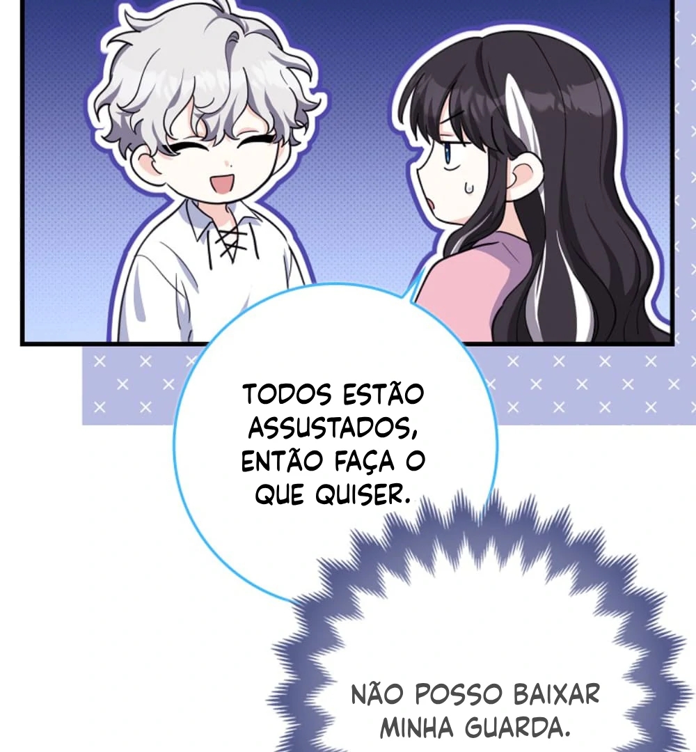 Cap 7 página 64
