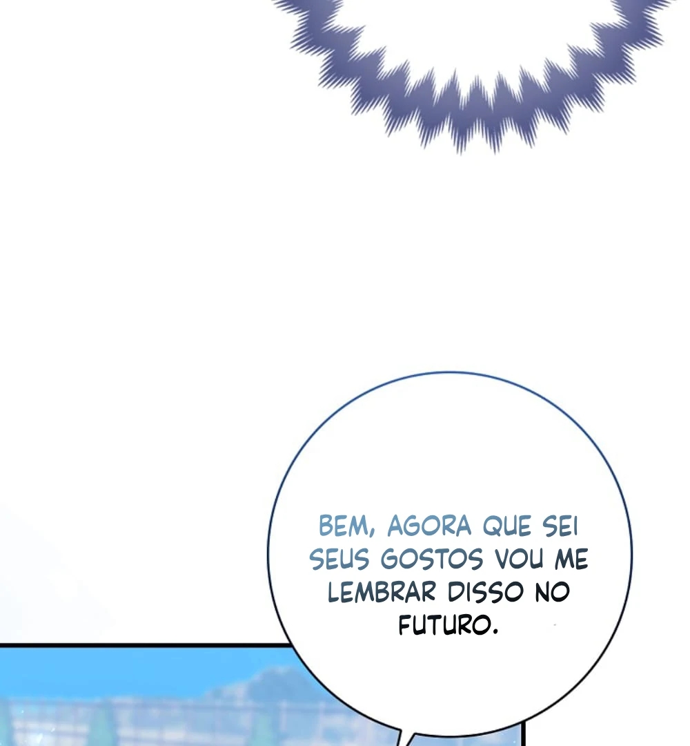 Cap 7 página 65