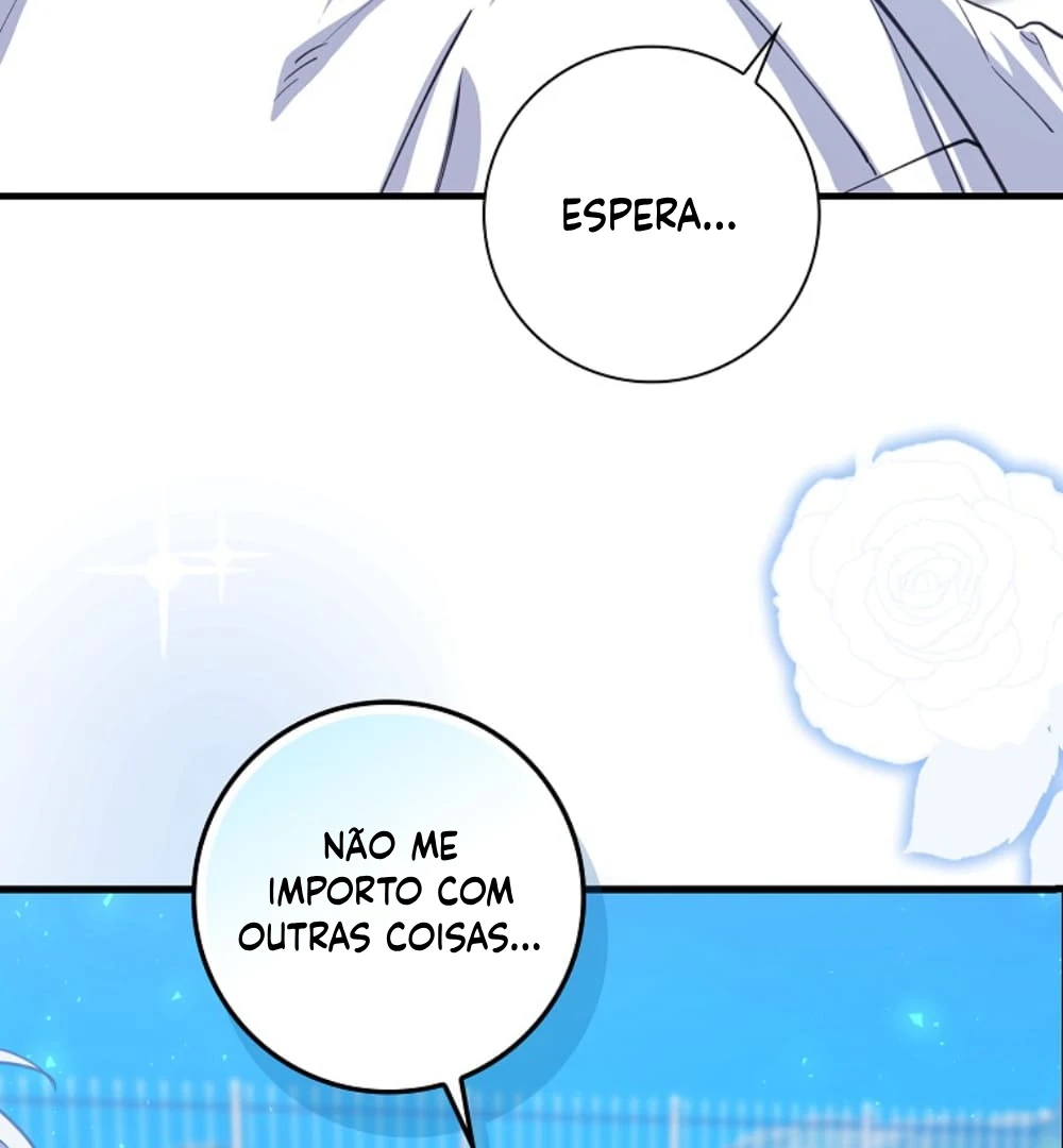 Cap 7 página 68