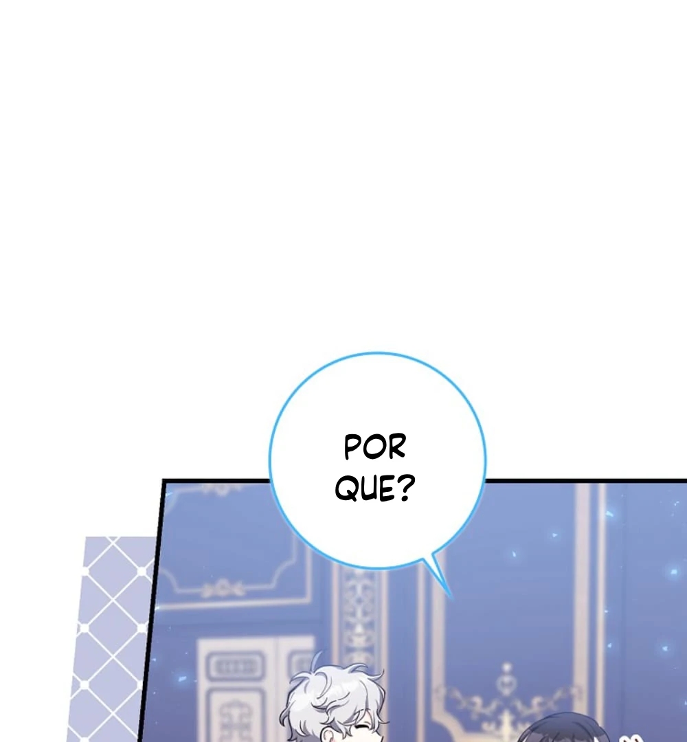 Cap 7 página 7