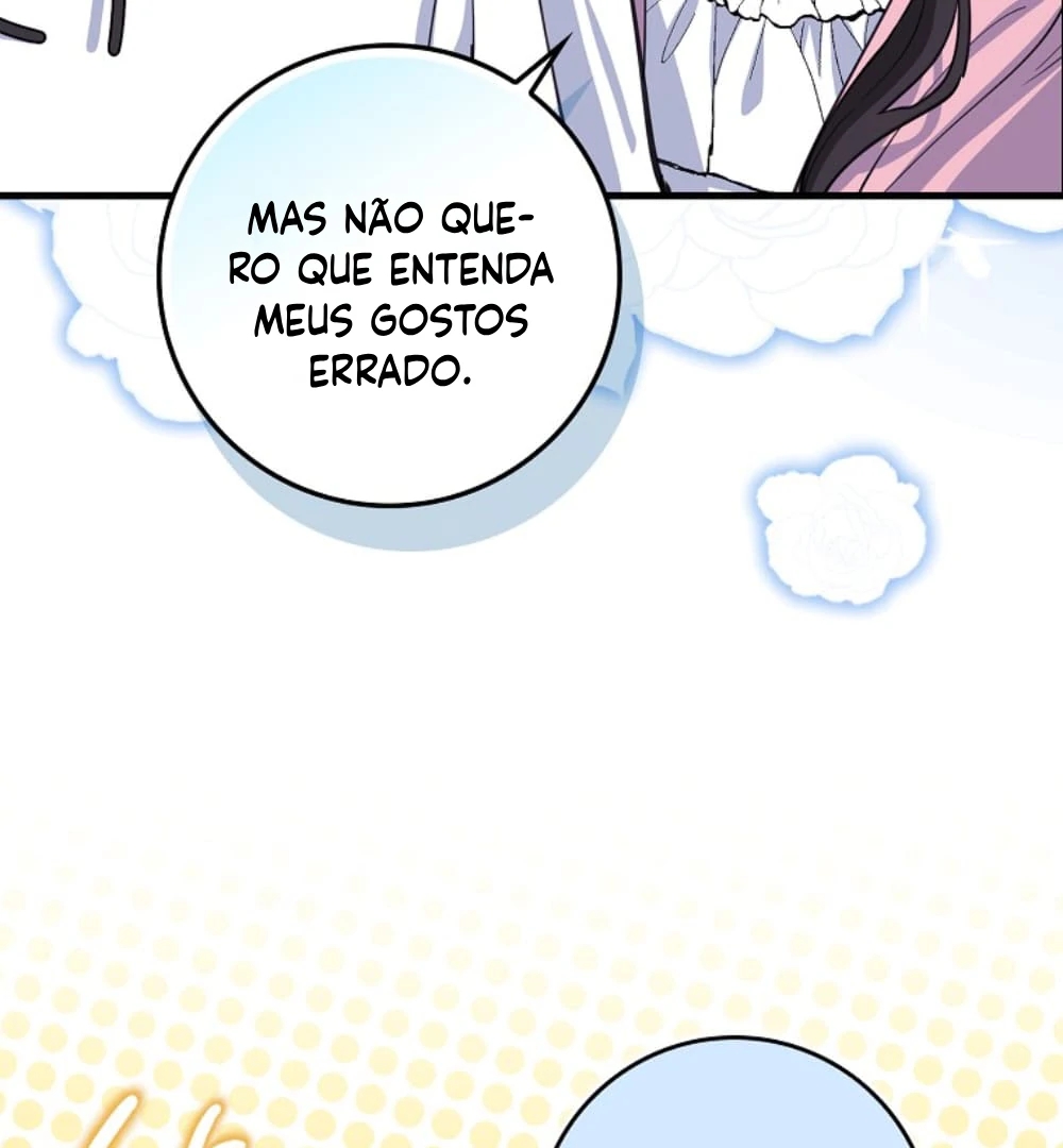 Cap 7 página 70