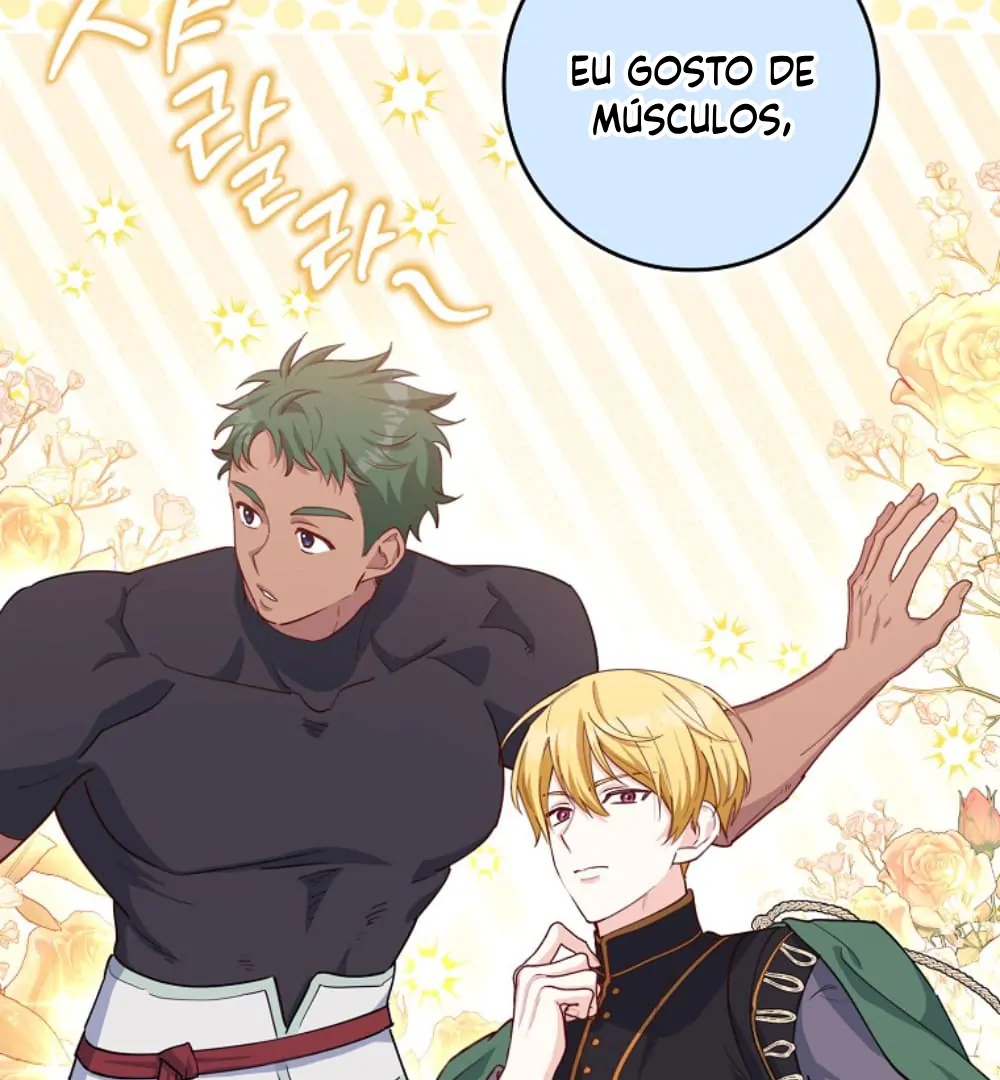 Cap 7 página 71