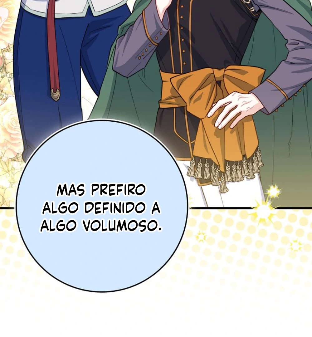Cap 7 página 72