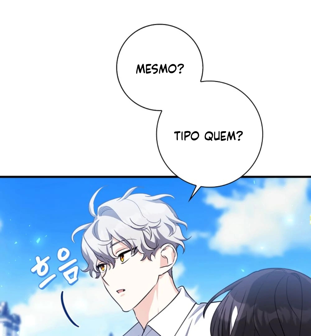 Cap 7 página 73