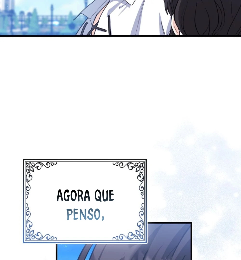 Cap 7 página 74