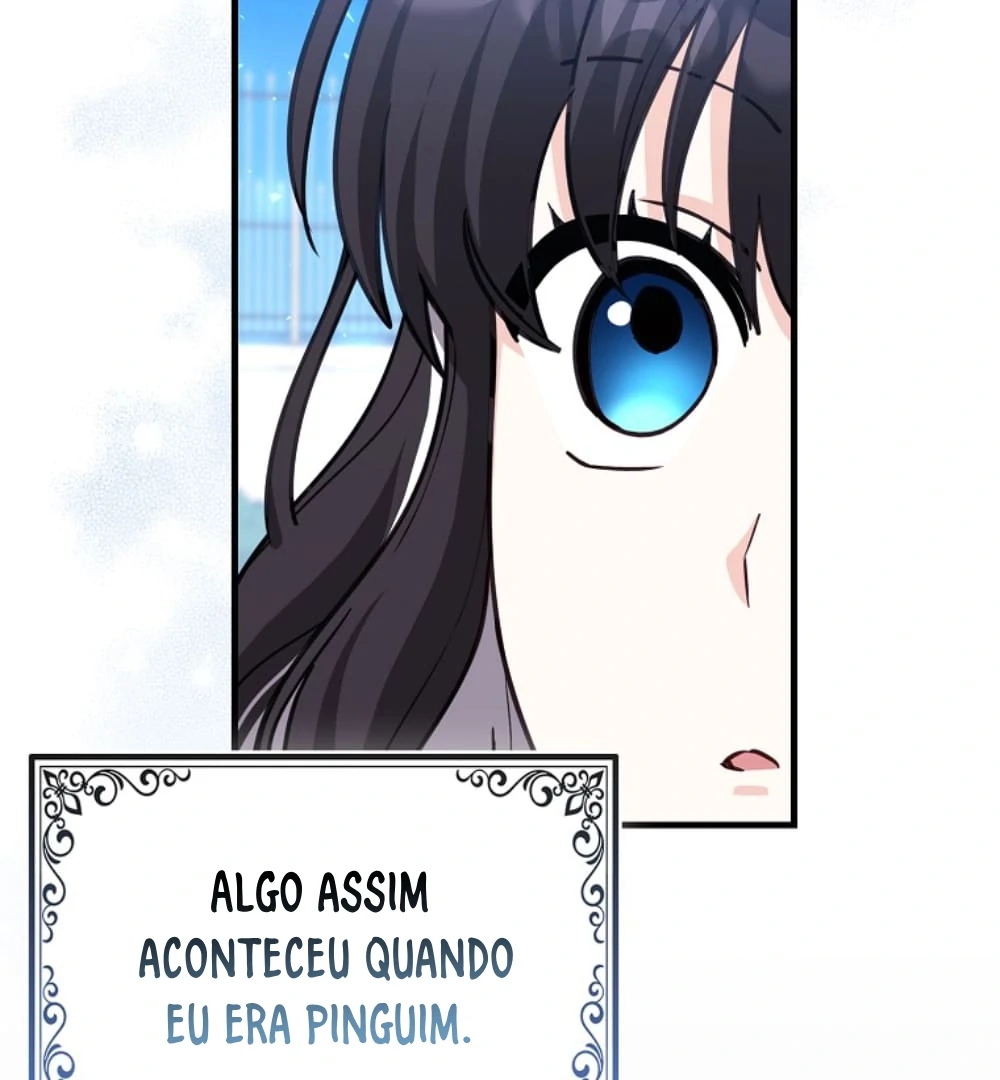 Cap 7 página 75