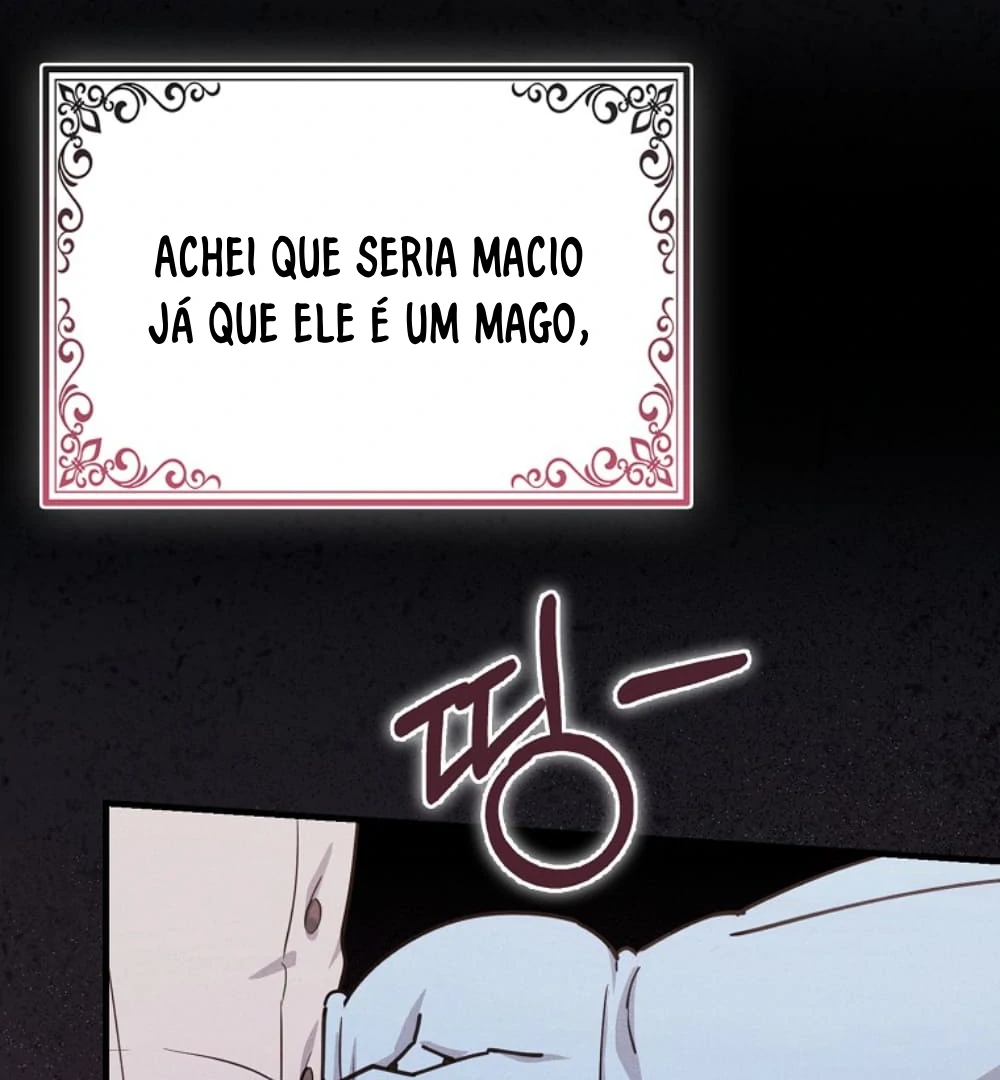 Cap 7 página 78
