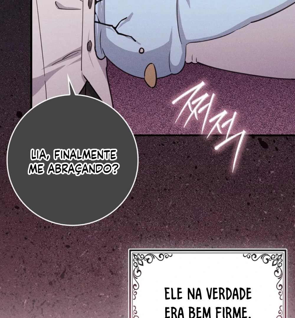 Cap 7 página 79