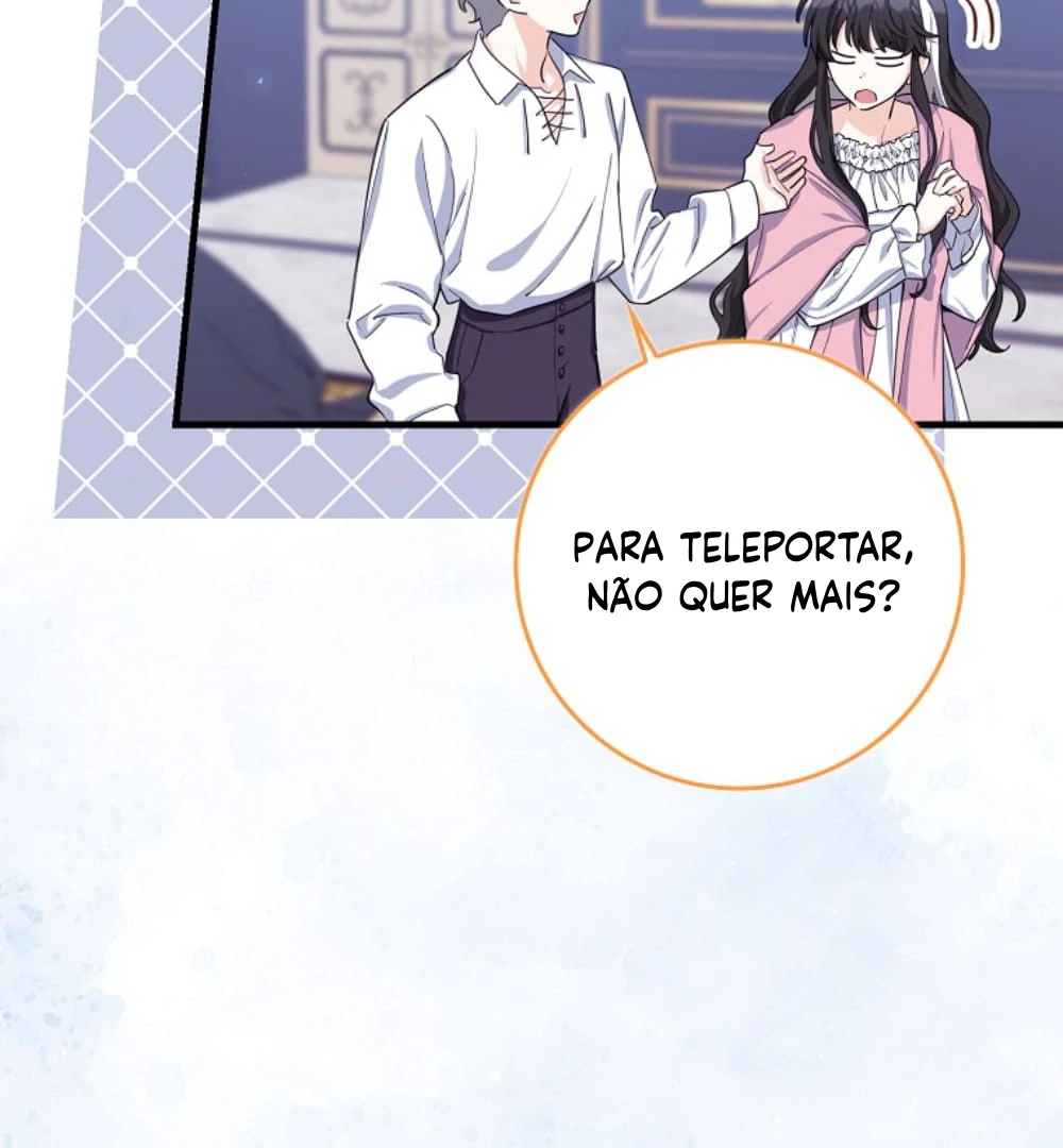Cap 7 página 8