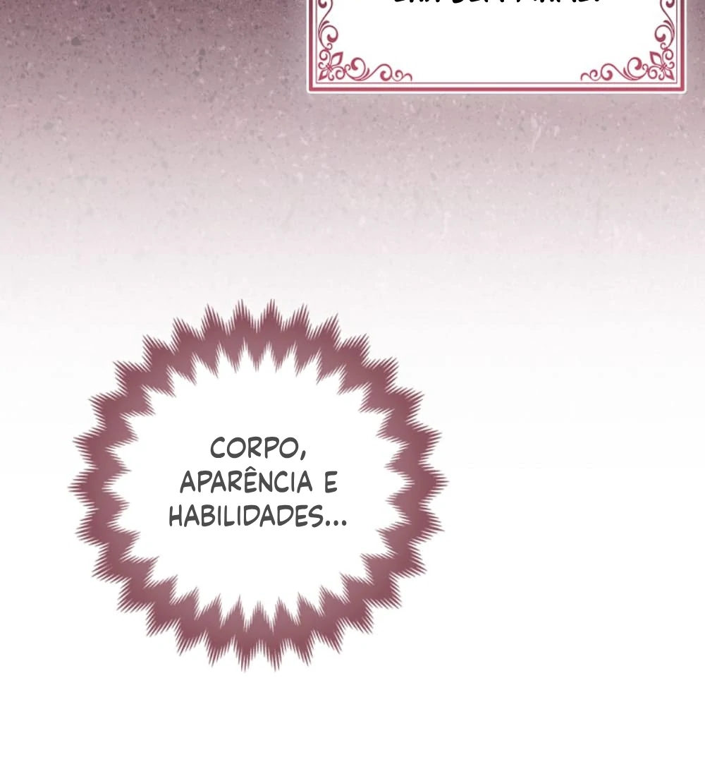 Cap 7 página 80