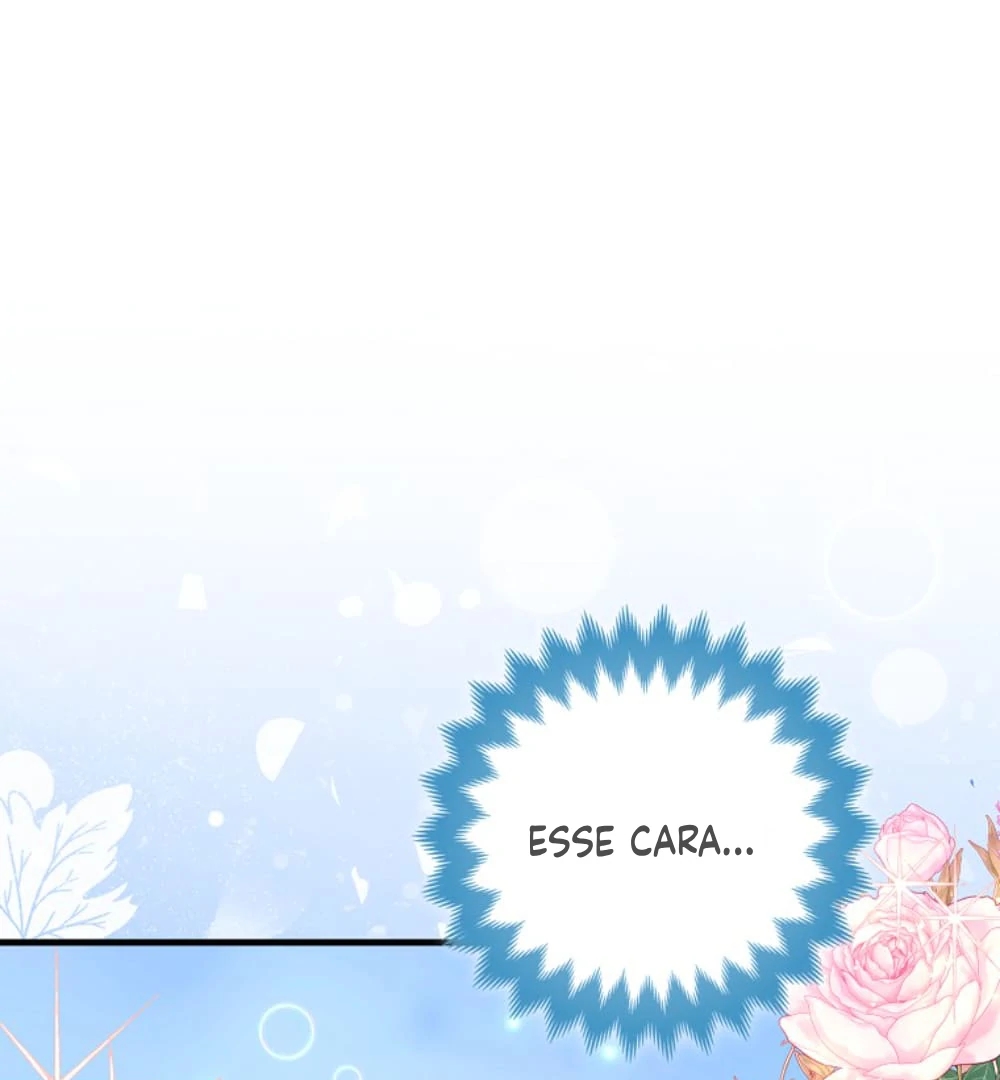 Cap 7 página 81