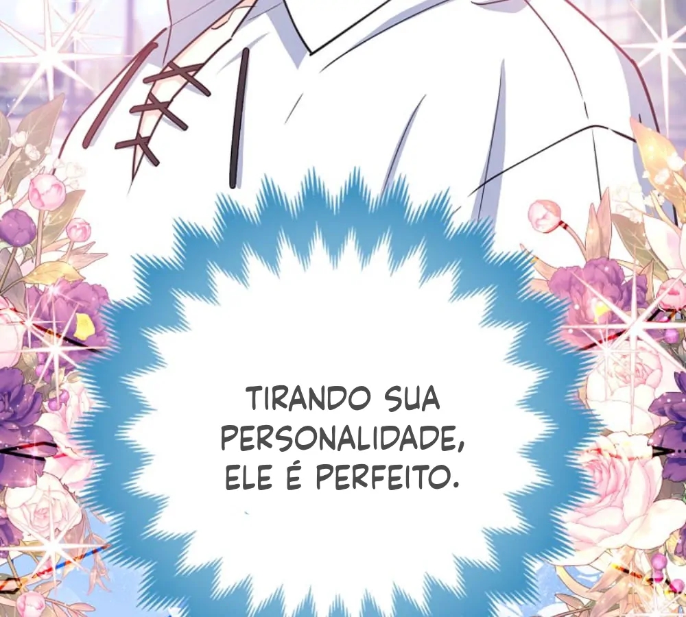 Cap 7 página 83
