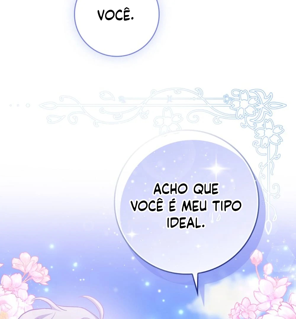 Cap 7 página 85