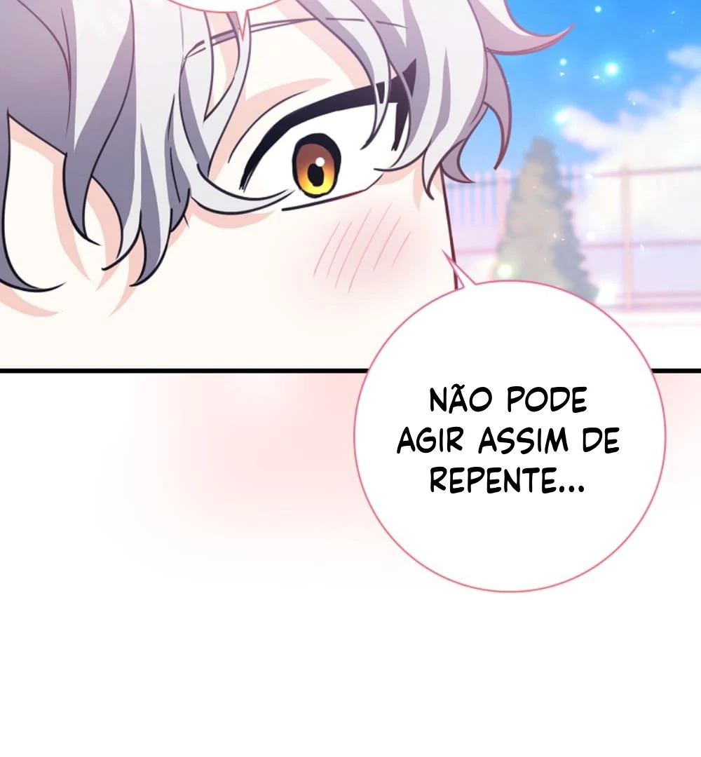Cap 7 página 88