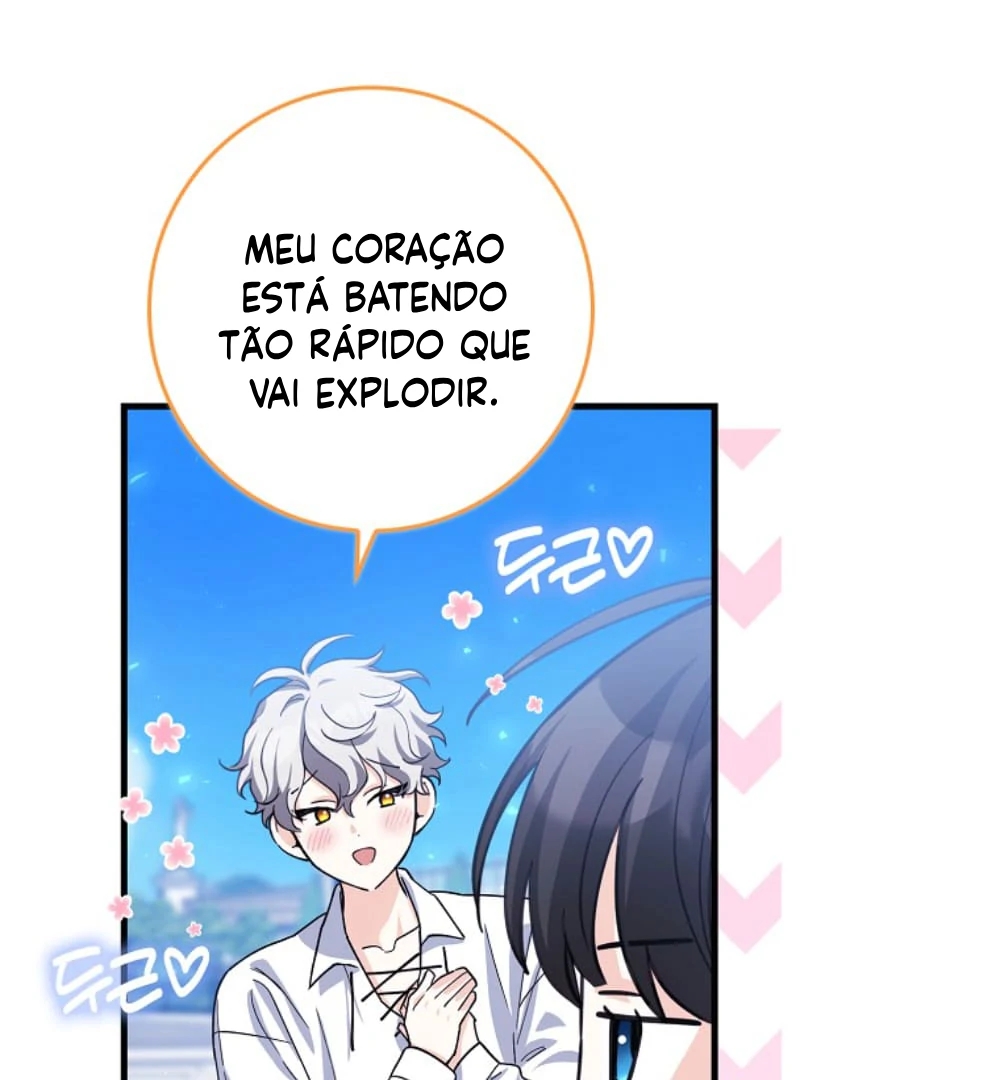 Cap 7 página 89