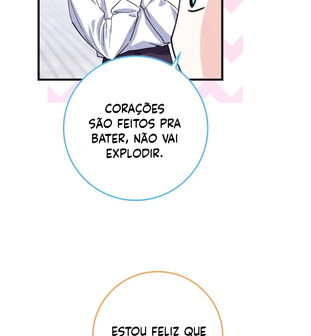 Cap 7 página 90