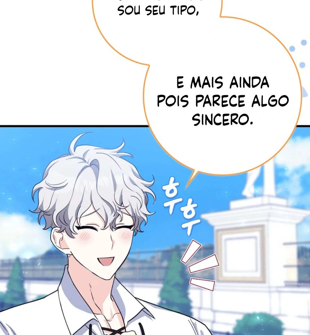 Cap 7 página 91