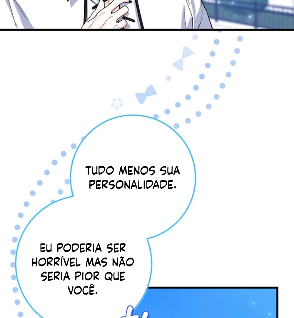 Cap 7 página 92