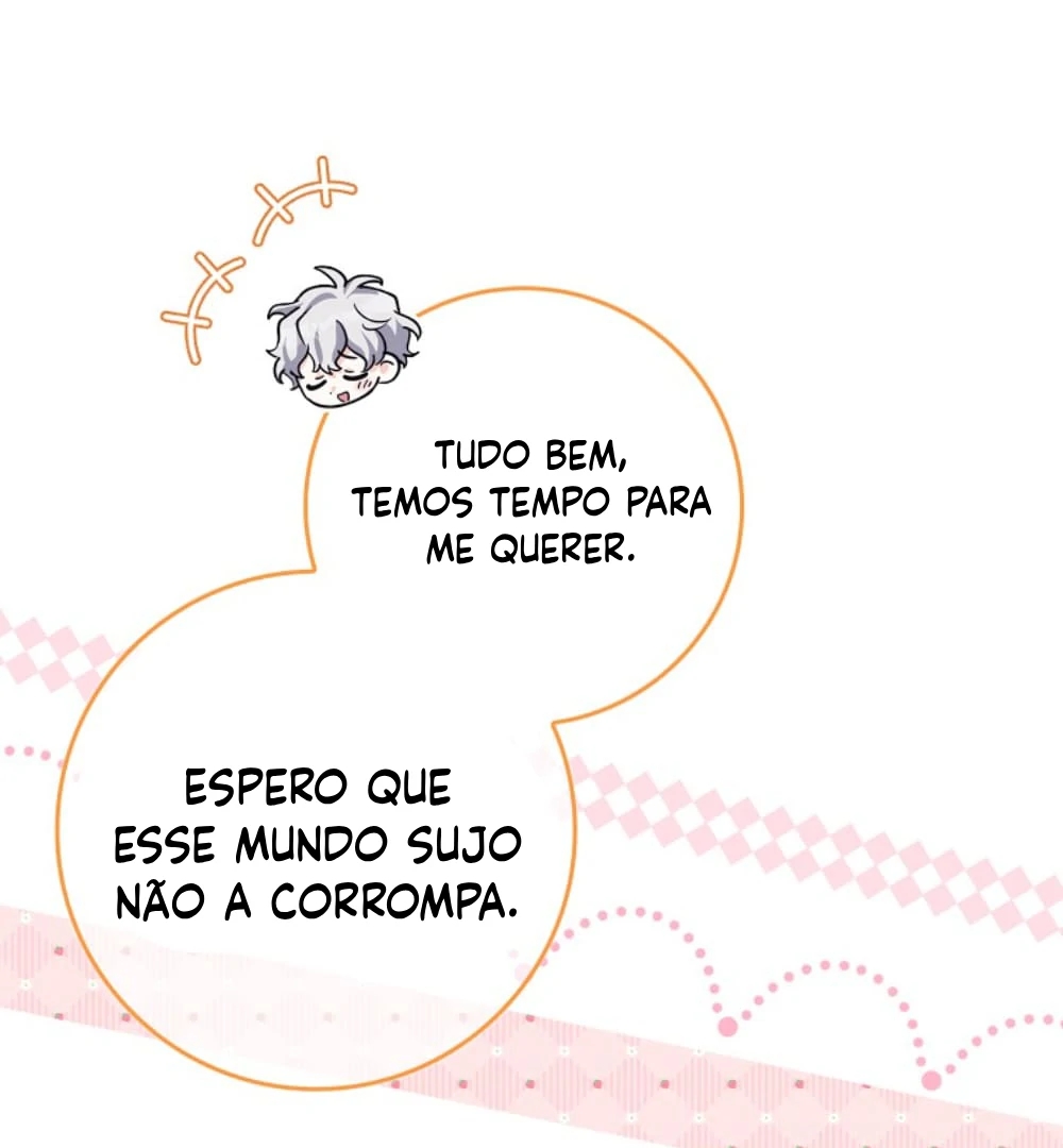 Cap 7 página 94