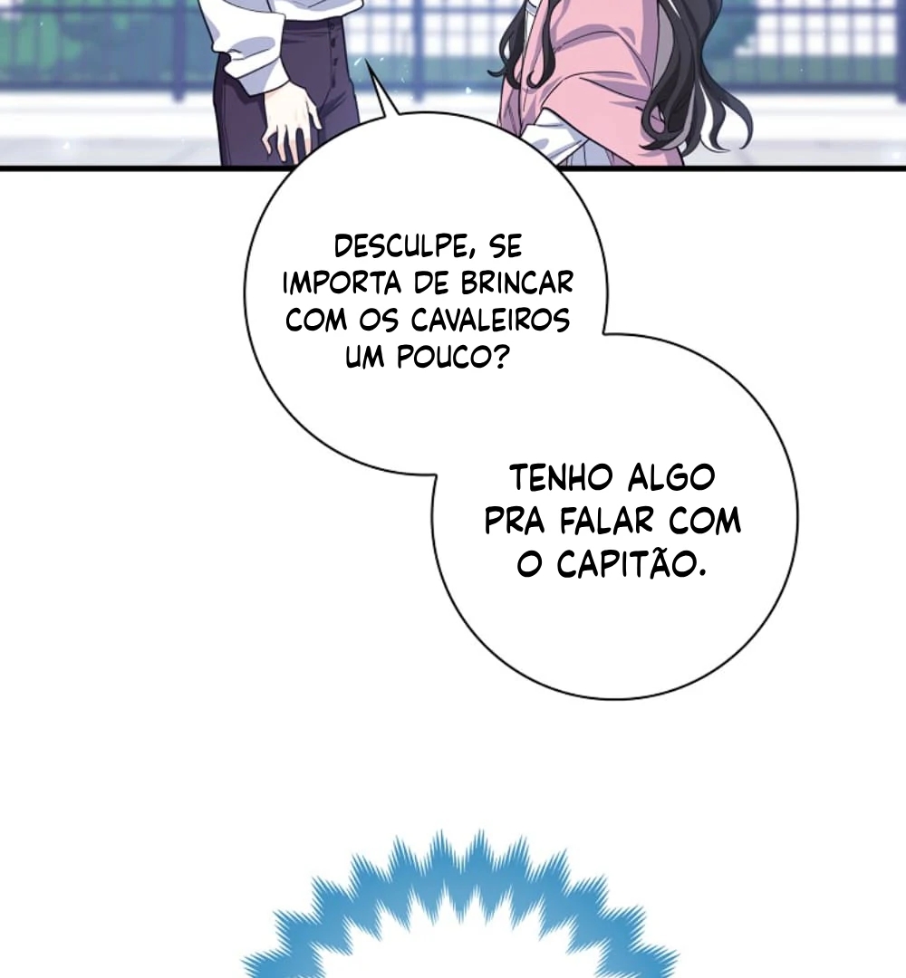 Cap 7 página 97