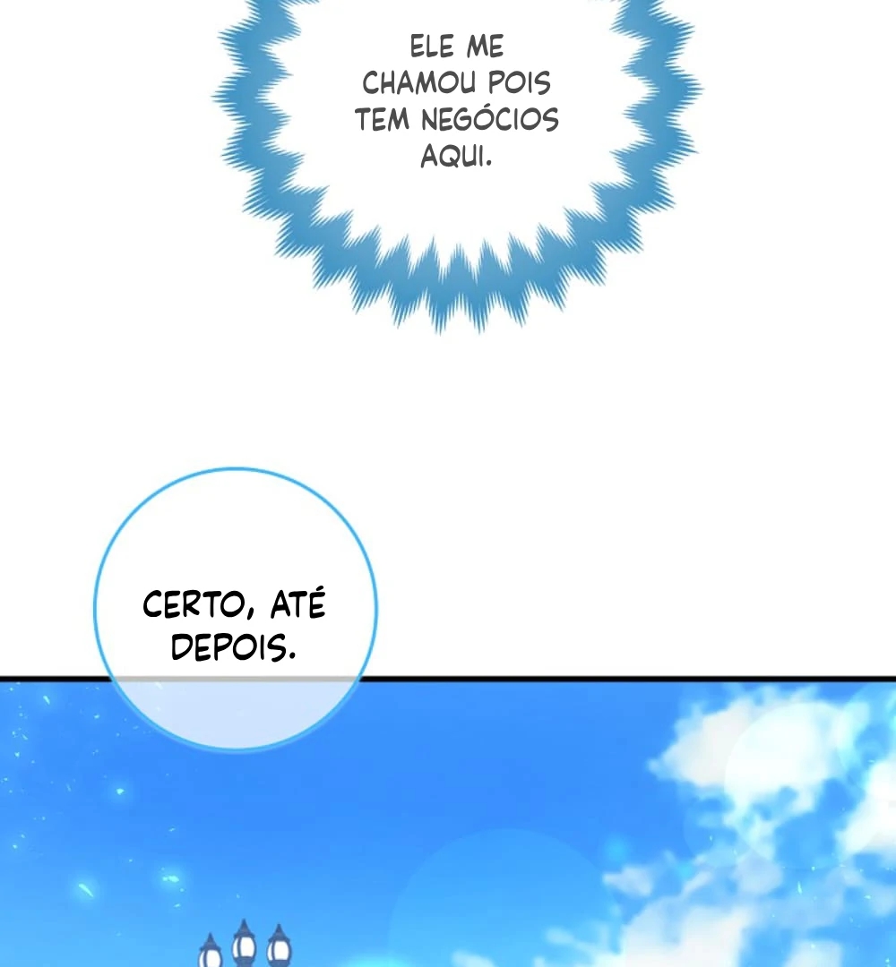 Cap 7 página 98