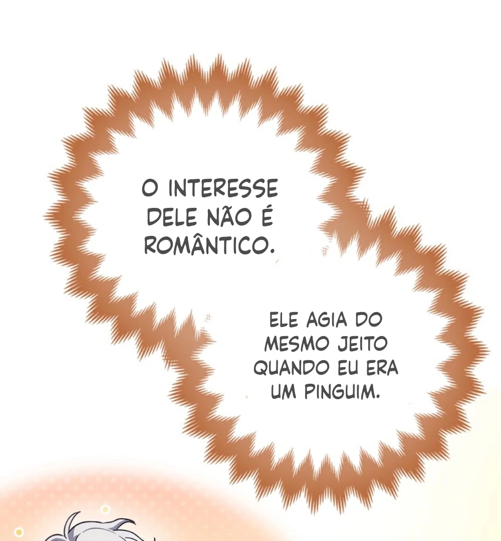Cap 8 página 10