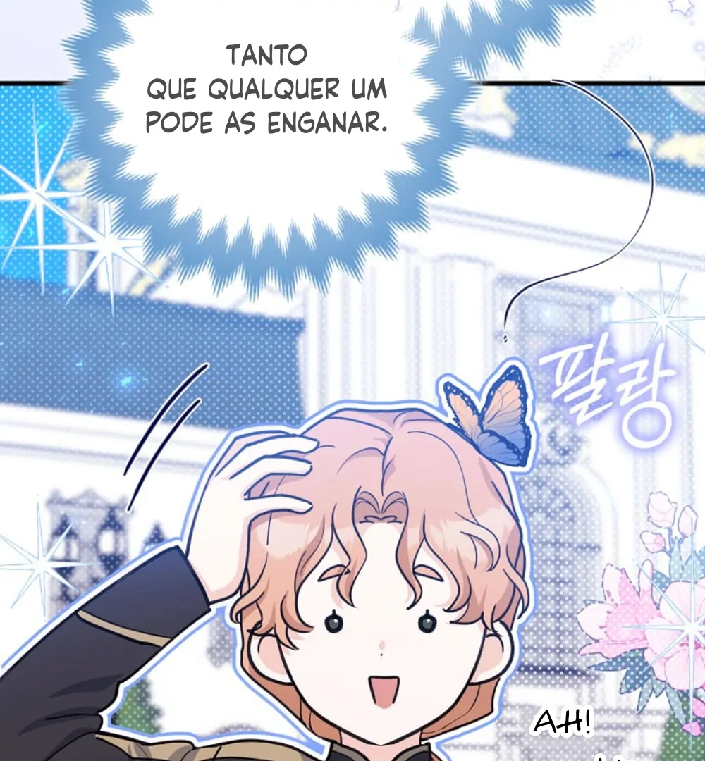 Cap 8 página 100